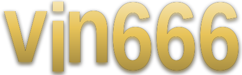 vin666 logo