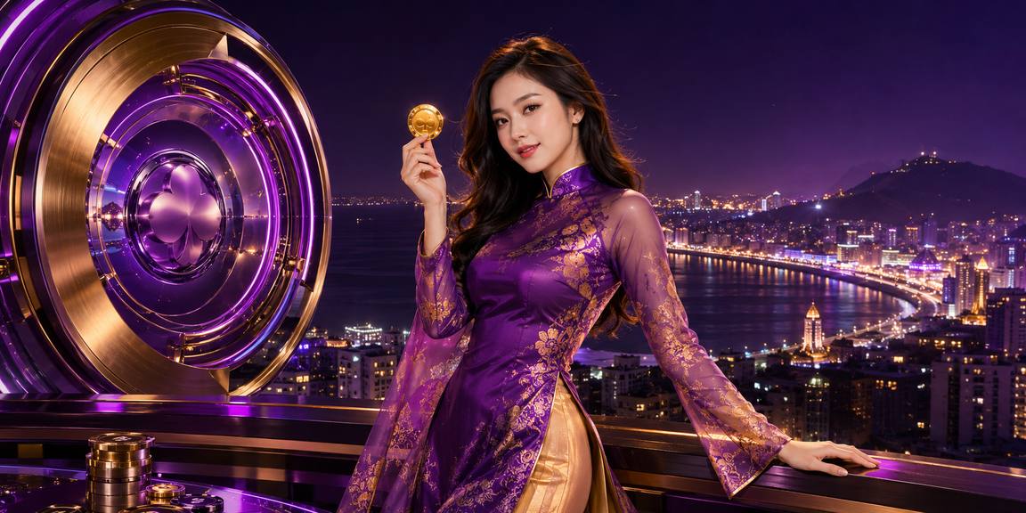 vin666 Thể Thao