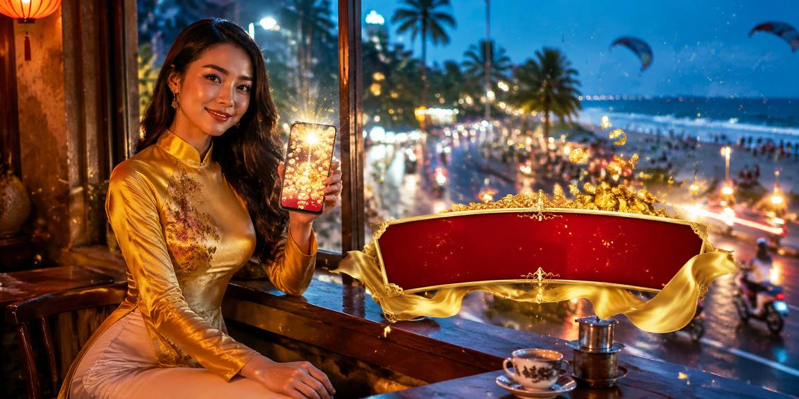 vin666 Vào vin666 nhanh, chơi ngay không chờ